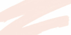Маркер спиртовой двусторонний Copic "Sketch", цвет №RV00 водяная лилия