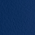 Бумага для пастели "Tiziano" 160г/м2 50x65см темно-синий, 10л