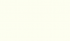Заправка "Finecolour Refill Ink", 387 бледно-желтый Y387