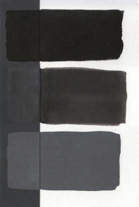 Набор гуашь художественная Pinax, 12 цветов, 40мл, картон Набор гуашь художественная Pinax, 12 цветов, 40мл, картон