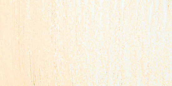 Пастель сухая Rembrandt №23110 Золотая охра 