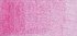 Карандаш цветной "Polychromos" пурпурно-розовый 