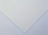 Бумага для акварели Aurora Cold pressed (Fin) 54x78см 300 г/м² 100% целлюлоза, 3л