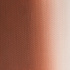 Масляная краска "Мастер-Класс", красно-коричневая Севан 46 мл