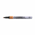 Маркер "Pen-Touch" оранжевый флуоресцентный тонкий стержень 1.0мм