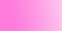 Маркер сквизер Krink "K-60", круглый, 60мл, Розовый