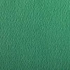 Бумага для пастели "Etival" темно-зеленая 160г/м2 50х65см 1л