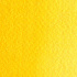 Акварель "Maimeri Blu" монопигментная, туба 12мл, Перманентный желтый темный sela20 YTY3