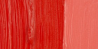 Краска масляная "Van Gogh" туба 200мл №314 Кадмий красный средний