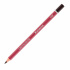 Цветной карандаш "Karmina", цвет 221 Умбра  