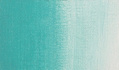Акриловая краска "Studio", 75 мл 09 Бирюзовый (Turquoise Blue)