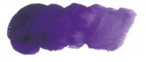 Акварель в кюветах "Mission Silver", 353 фиолетовый яркий