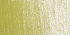 Пастель сухая Rembrandt №2023 Тёмно-жёлтый 
