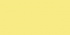 Маркер перманентный "Le Plume" с наконечником кисть brilliant yellow №y624