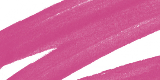 Цветной карандаш "Original" карминный темно-красный Цветной карандаш "Original" карминный темно-красный