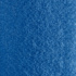 Акварель "Maimeri Blu" монопигментная, туба 12мл, Кобальт сине-зеленый