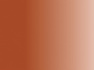 Акварельная краска в тубе "Aquafine", 8 мл, , цвет светлый красный sela89 YTQ4