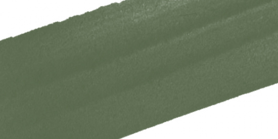 Ручка капиллярная (мультилинер) Copic 0.1мм оливковый