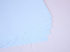 Бумага акварельная "Кошки", голубая 40х60см, 400г/м2, 100% хлопка, 5 листов