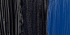 Краска масляная "Rembrandt" туба 40мл №585 Синий индантрен