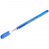 Ручка гелевая "G-Tone" синяя, 0,5мм