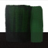 Акриловая краска по ткани "Idea Stoffa" зеленый темный 60 ml