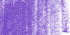 Цветной карандаш "Fine", №418 Кобальтовый фиолетовый темный (Cobalt violet deep) sela25