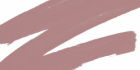 Маркер спиртовой двусторонний Copic "Sketch", цвет №V95 виноградный светлый