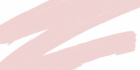 Маркер спиртовой двусторонний Copic "Classic", цвет №RV10 бледно-розовый
