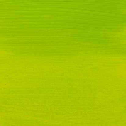 Акрил Amsterdam, 120мл, №617 Желтовато-зеленый