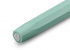 Перьевая ручка "Collection Smooth Sage", шалфейный зеленый, M 0,9 мм