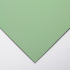 Бумага для пастели "Pastelmat", светло-зеленый, 360г/м2 50х70см 3л