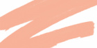 Маркер спиртовой двусторонний Copic "Sketch", цвет №R32 персиковый