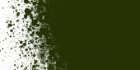 Аэрозольная краска "MTN 94", RV-132 Борнео зеленый 400 мл sela91 YTY3