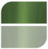 Масляная краска Daler Rowney "Georgian", Зеленый травяной, 75мл