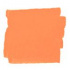 Маркер "Deco Fabric" для темных и светлых тканей 2-3мм, неон-оранжевый F7