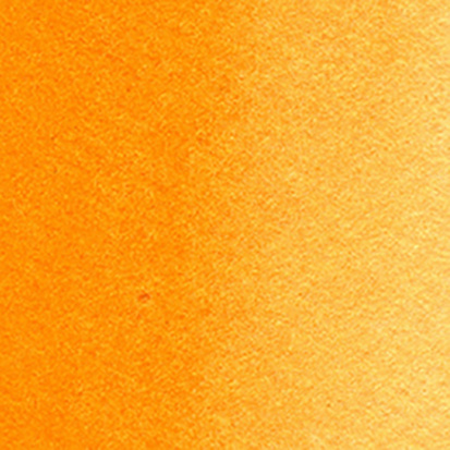 Акварель "Maimeri Blu" монопигментная, туба 12мл, Перманентный желто-оранжевый Акварель "Maimeri Blu" монопигментная, туба 12мл, Перманентный желто-оранжевый