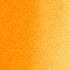 Акварель "Maimeri Blu" монопигментная, туба 12мл, Перманентный желто-оранжевый