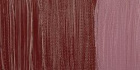 Акрил Amsterdam, 20мл, №344 Капут-мортуум фиолетовый