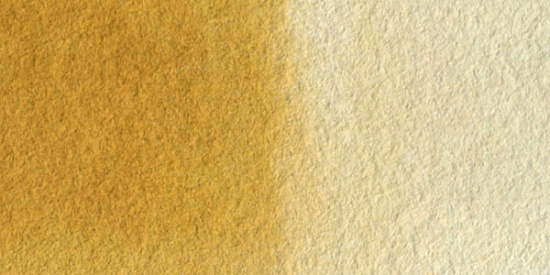 Акварель Van Gogh, сиена натуральная 10мл