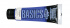 Краска акриловая "Basics", туба 118мл, №380 ультрамарин синий 