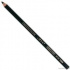 Маркировочный карандаш "ALL", водоустойчивый черный