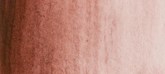 Карандаш акварельный "Graphitint" коричневый осенний 17