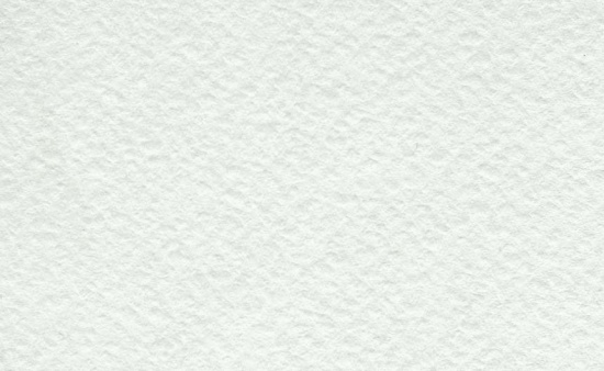 Папка для акварели "Китайский пейзаж" 200г/м2 А2 20л Папка для акварели "Китайский пейзаж" 200г/м2 А2 20л