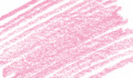 Цветной карандаш "Polycolor", №131, французский розовый sela25