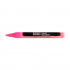 Маркер акриловый "Paint marker", Fine 2мм №987 розовый флуоресцентный 