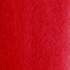 Акварель "Maimeri Blu" монопигментная, туба 12мл, Красный перманентный темный
