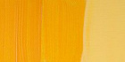 Акрил "Galeria" оттенок насыщенно-желтый кадмий 60мл