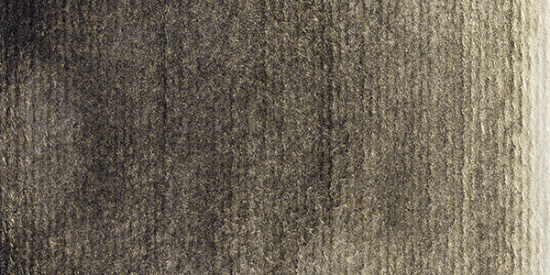 Краска акварельная "Van Gogh" туба 10мл №844 Желтый интерферентный sela