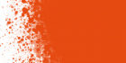 Аэрозольная краска "MTN 94", RV-107 марс оранжевый 400 мл
